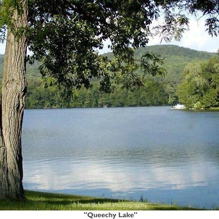 2 Bed Berkshire Getaway Minutes To Jiminy Peak Ski Hancock Ngoại thất bức ảnh