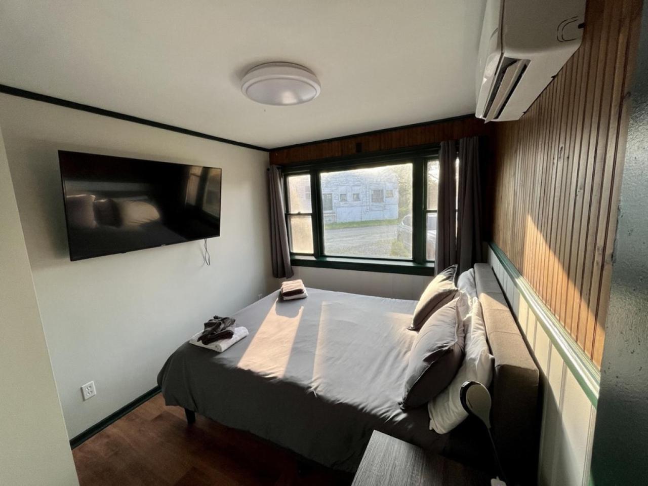 2 Bed Berkshire Getaway Minutes To Jiminy Peak Ski Hancock Ngoại thất bức ảnh