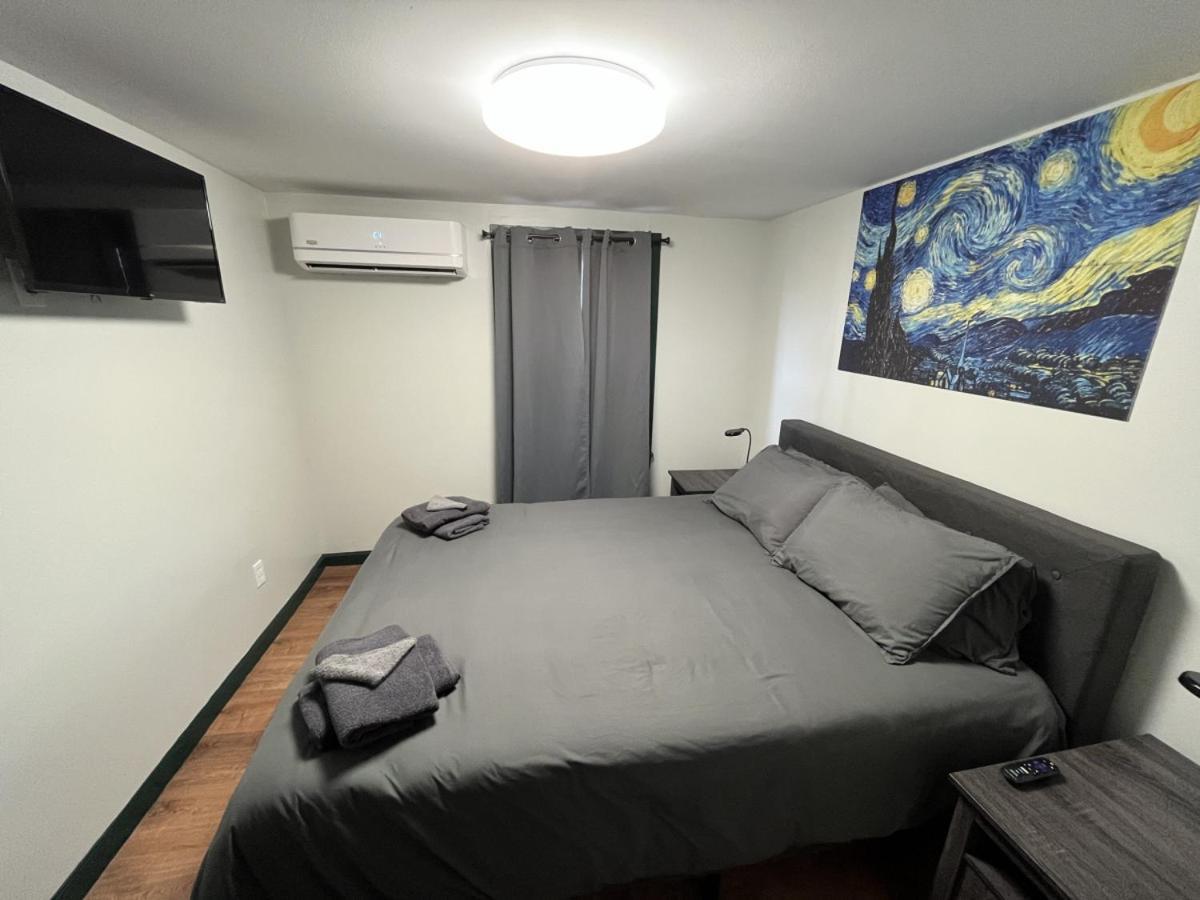 2 Bed Berkshire Getaway Minutes To Jiminy Peak Ski Hancock Ngoại thất bức ảnh