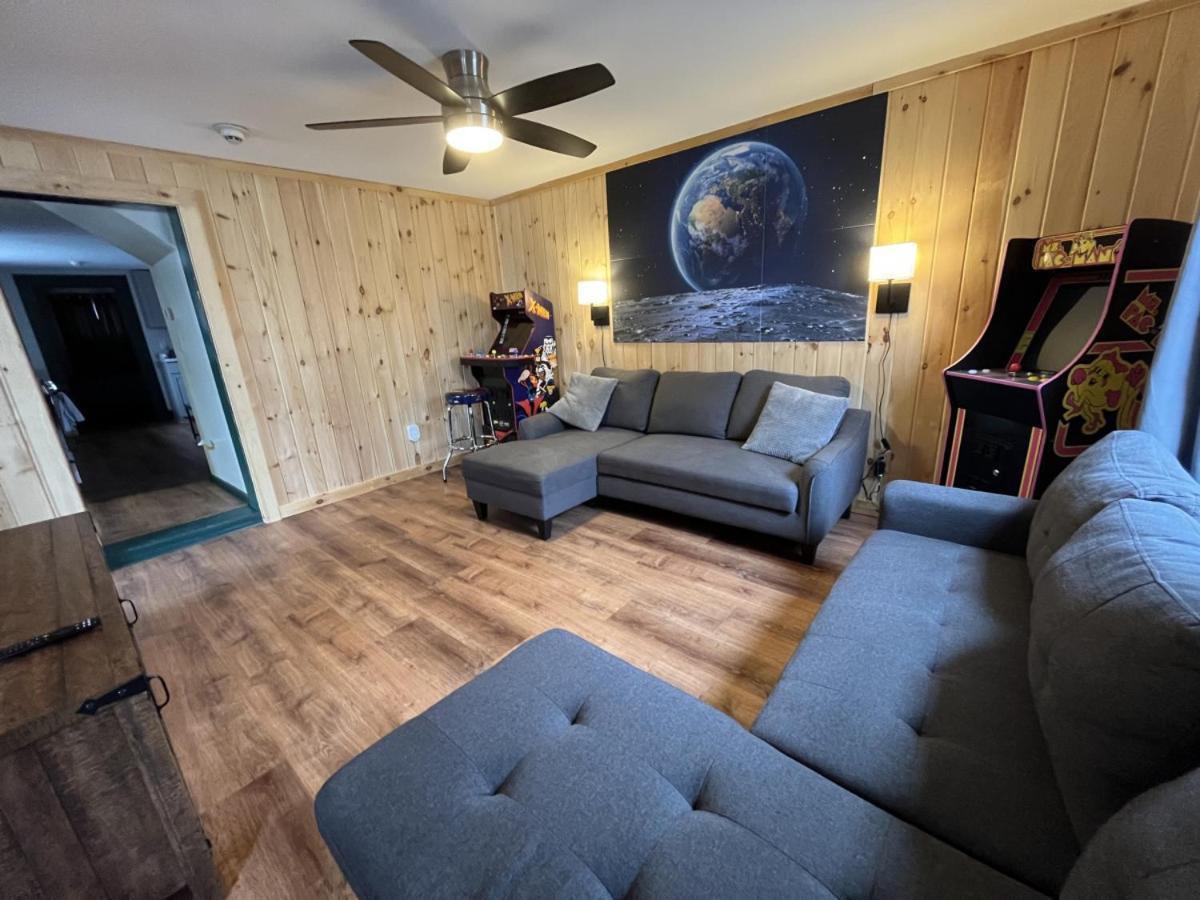 2 Bed Berkshire Getaway Minutes To Jiminy Peak Ski Hancock Ngoại thất bức ảnh