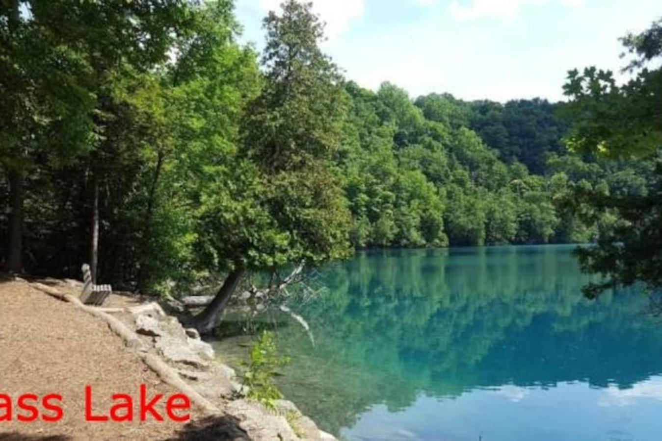 2 Bed Berkshire Getaway Minutes To Jiminy Peak Ski Hancock Ngoại thất bức ảnh