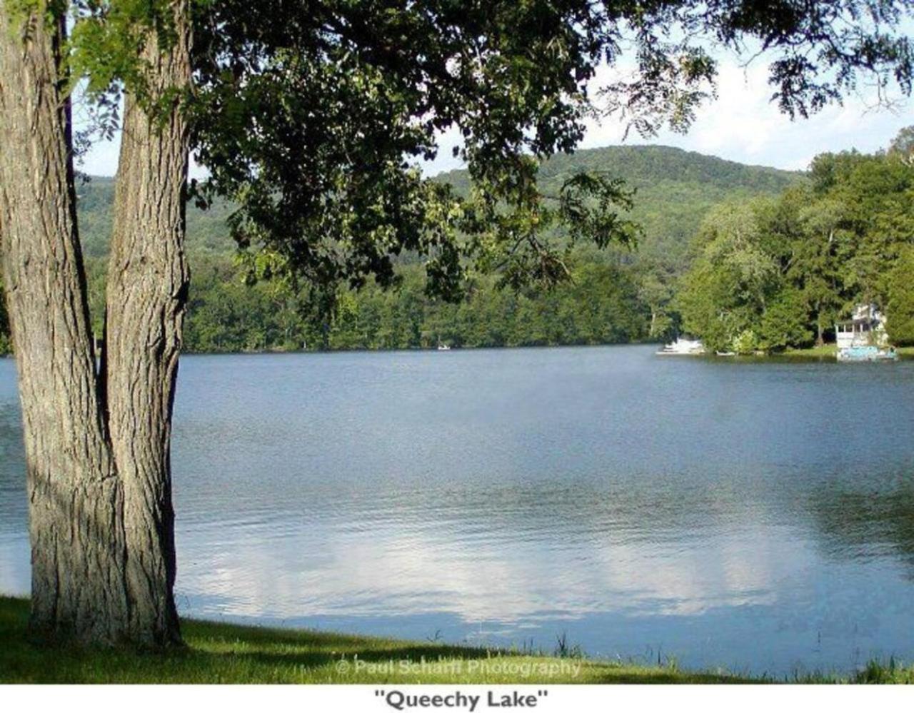 2 Bed Berkshire Getaway Minutes To Jiminy Peak Ski Hancock Ngoại thất bức ảnh