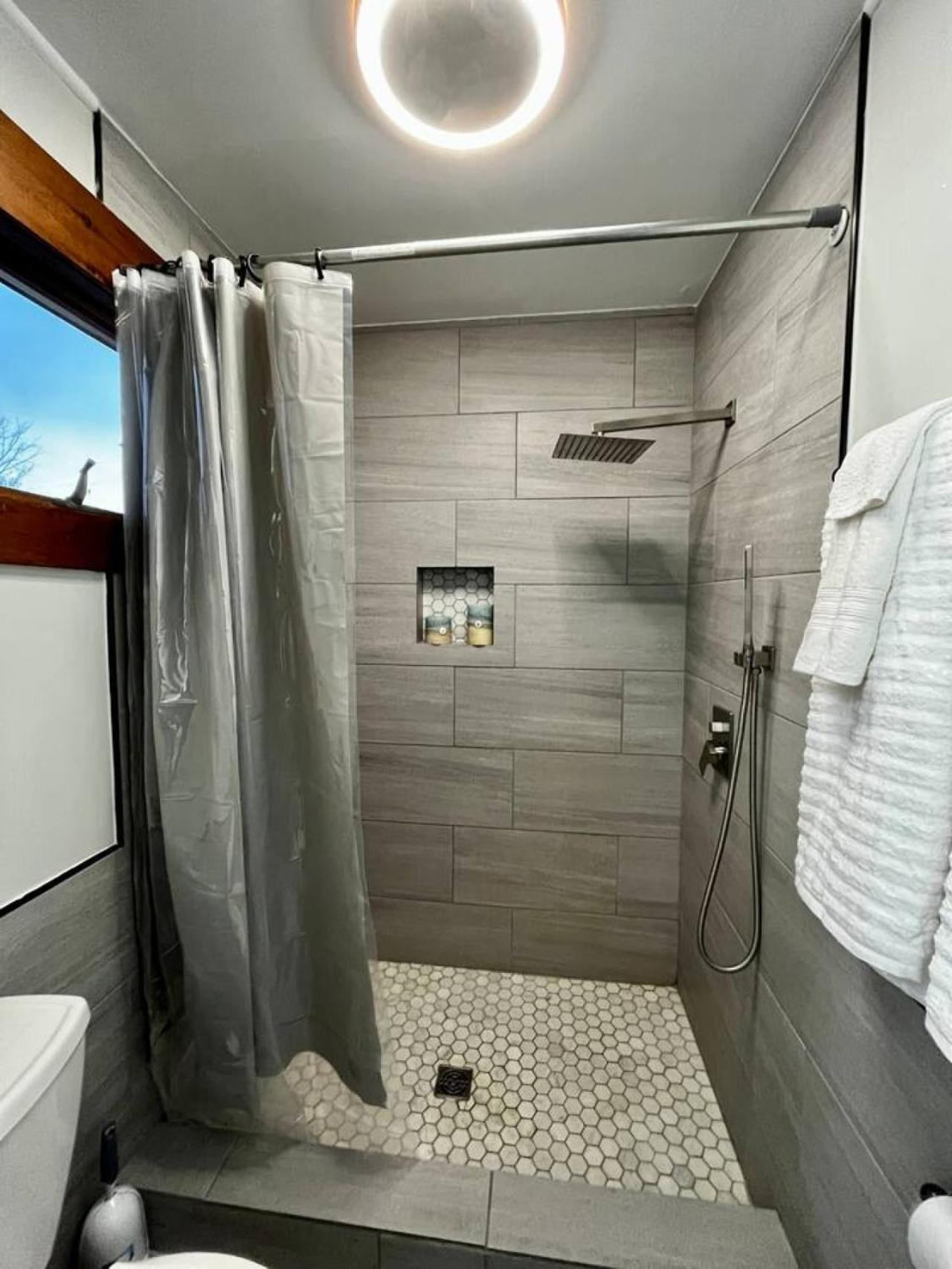 2 Bed Berkshire Getaway Minutes To Jiminy Peak Ski Hancock Ngoại thất bức ảnh